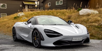 Vehicles Marketplace