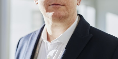 Verified User Profiles