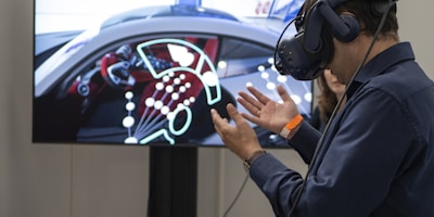 Video Verification for Face Match